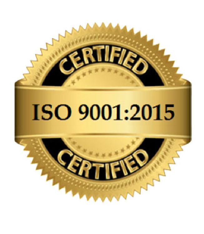 ISO